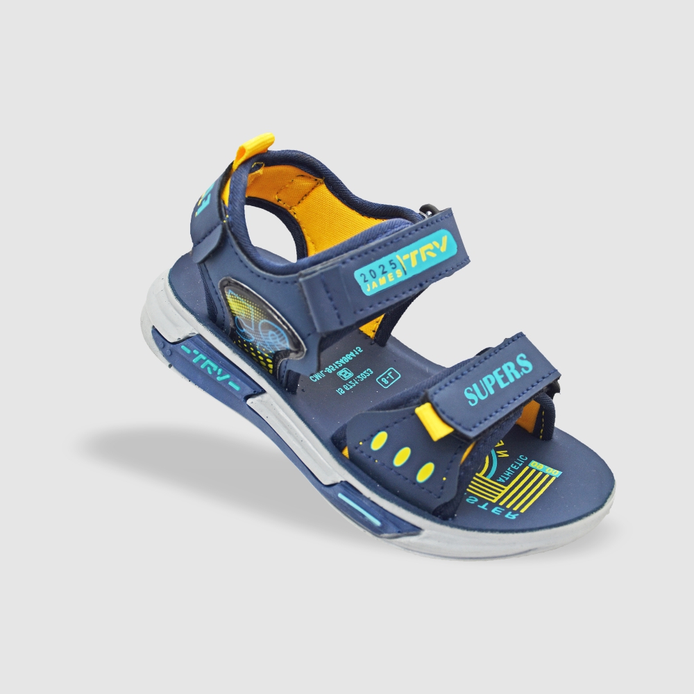 sports shoe Exporters in India